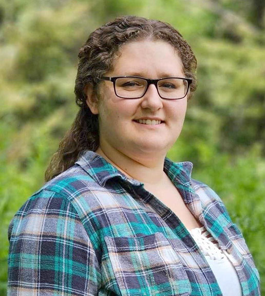 Burke new member of IR team at Wild Rivers Realty News, Sports, Jobs